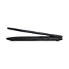Ноутбук Lenovo ThinkPad L13 Gen 6 (Intel) Photo 6