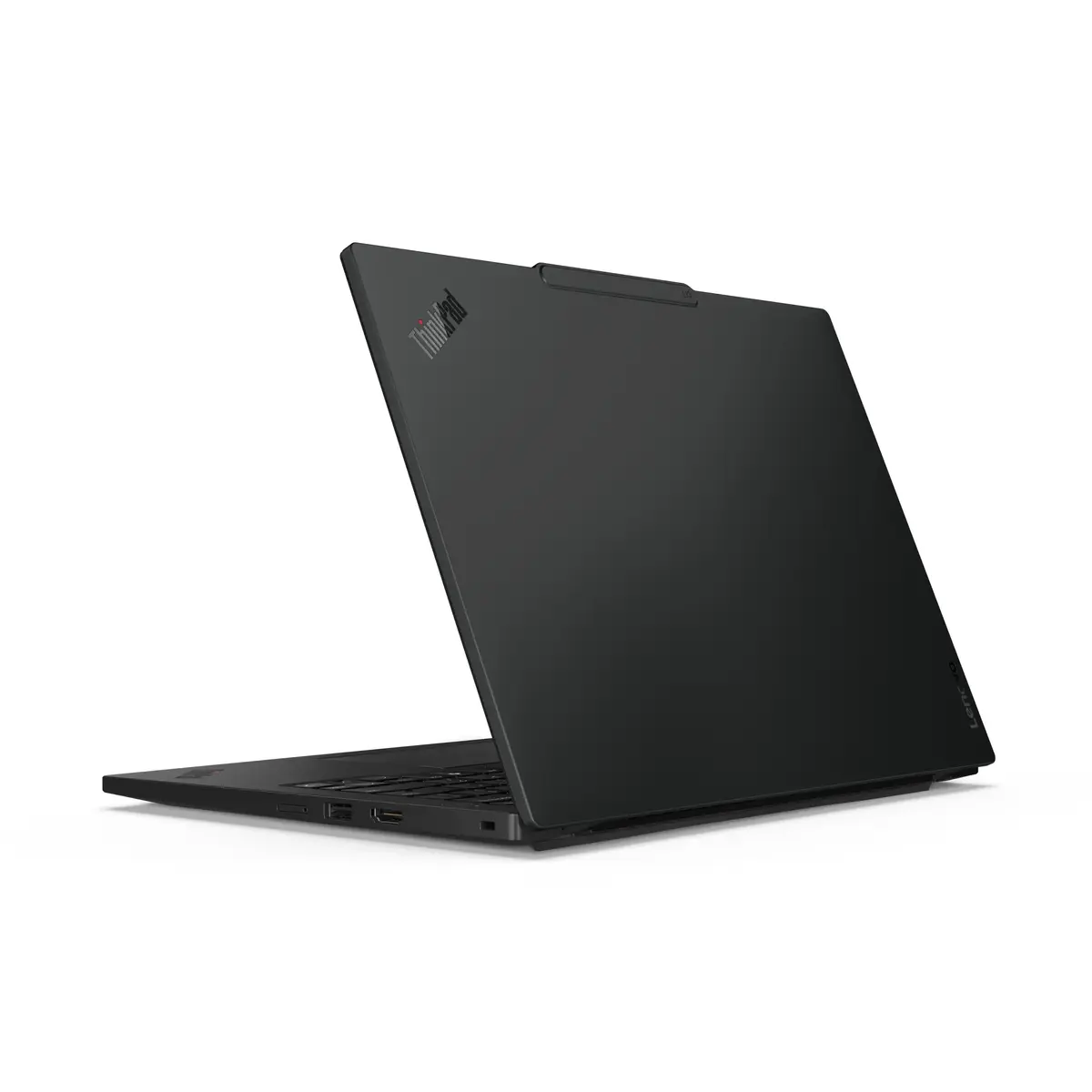 Ноутбук Lenovo ThinkPad L13 Gen 6 (Intel) Photo 7