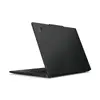 Ноутбук Lenovo ThinkPad L13 Gen 6 (Intel) Photo 7