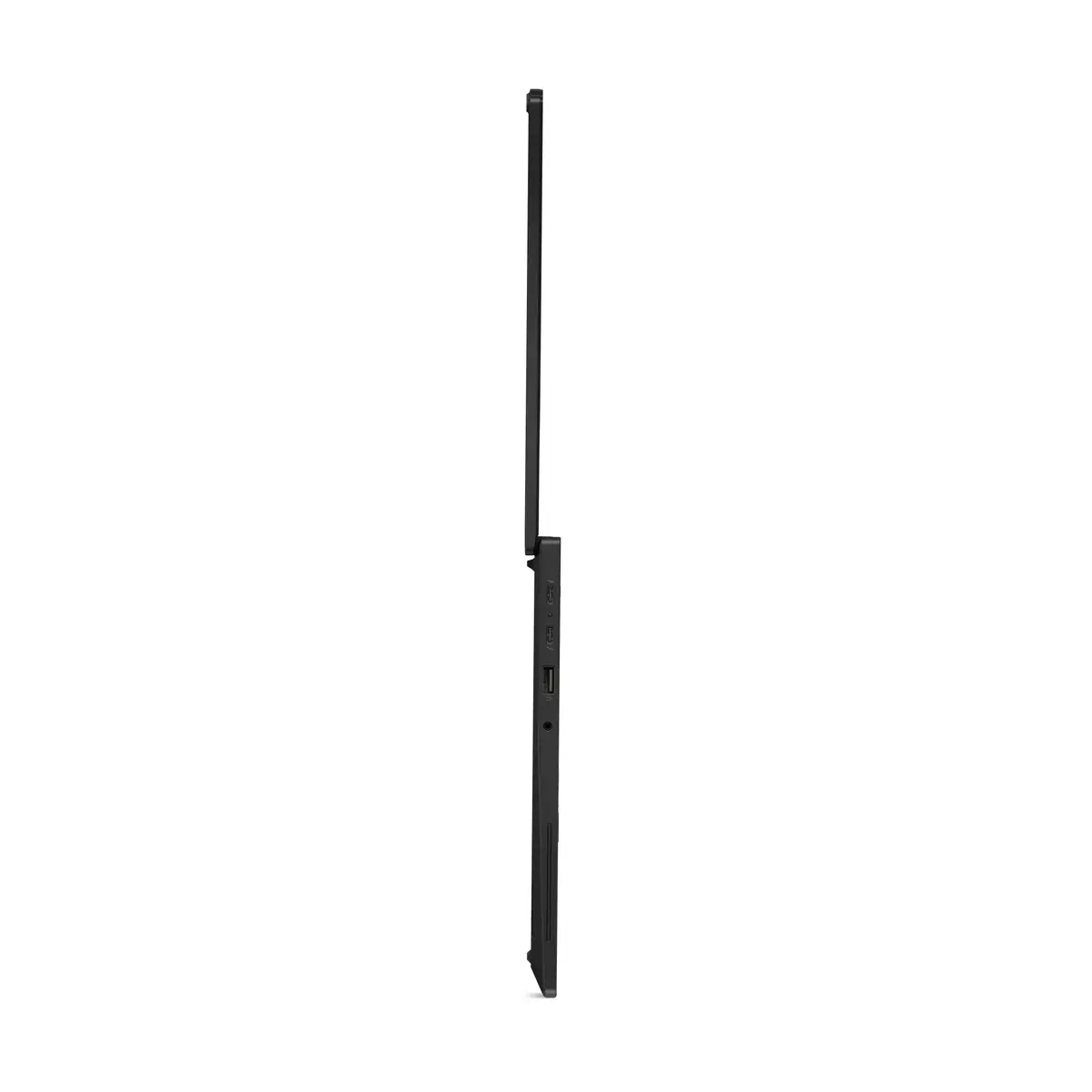 Ноутбук Lenovo ThinkPad L13 Gen 6 (Intel) Photo 8