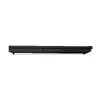 Ноутбук Lenovo ThinkPad L13 Gen 6 (Intel) Photo 9
