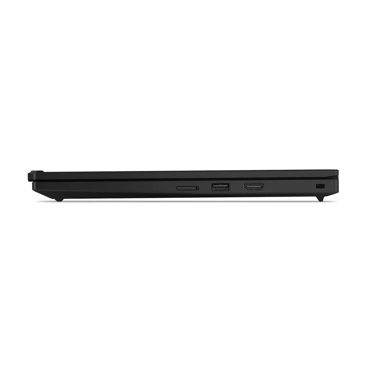 Ноутбук Lenovo ThinkPad L13 Gen 6 (Intel) Photo 10