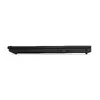 Ноутбук Lenovo ThinkPad L13 Gen 6 (Intel) Photo 10