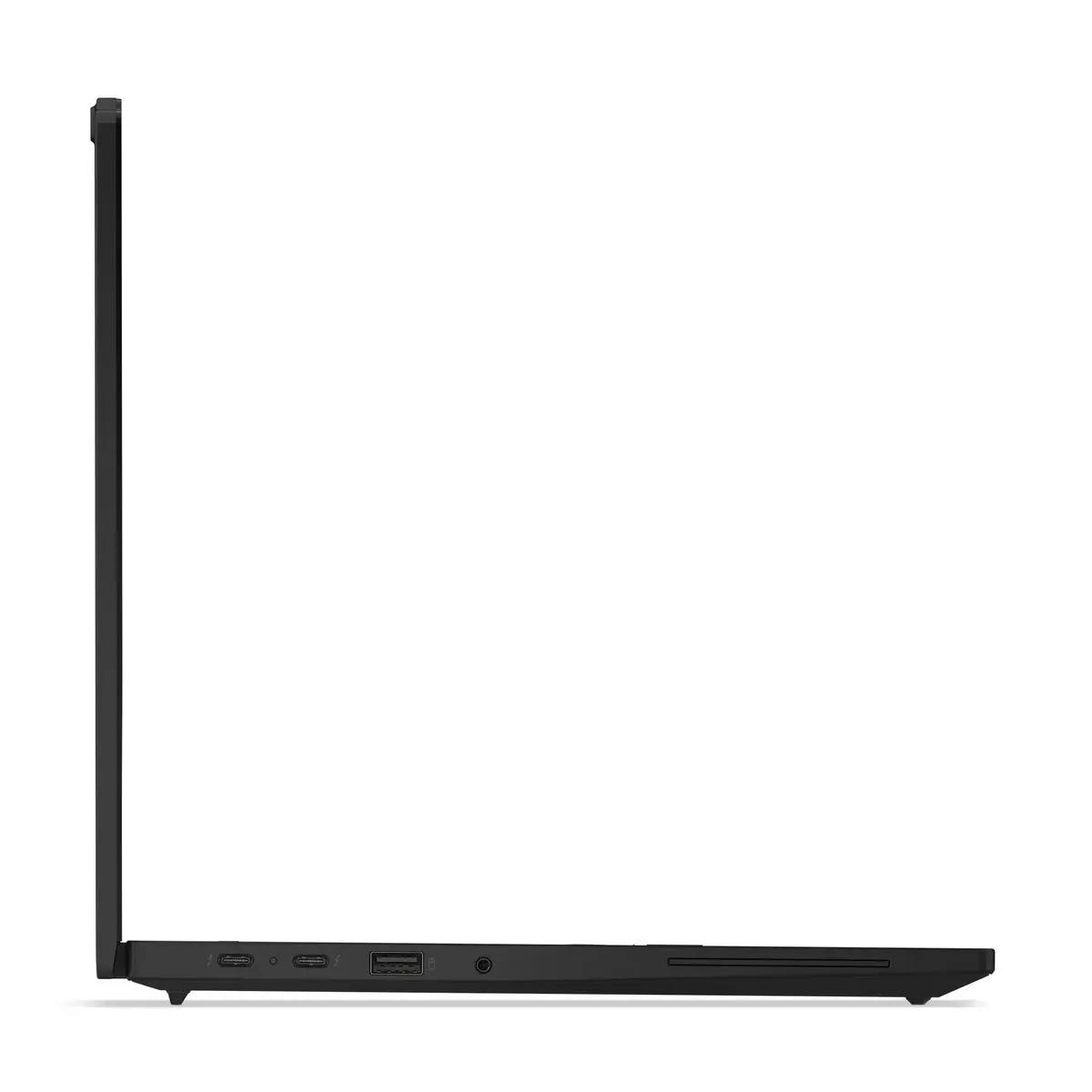 Ноутбук Lenovo ThinkPad L13 Gen 6 (Intel) Photo 11