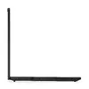 Ноутбук Lenovo ThinkPad L13 Gen 6 (Intel) Photo 11