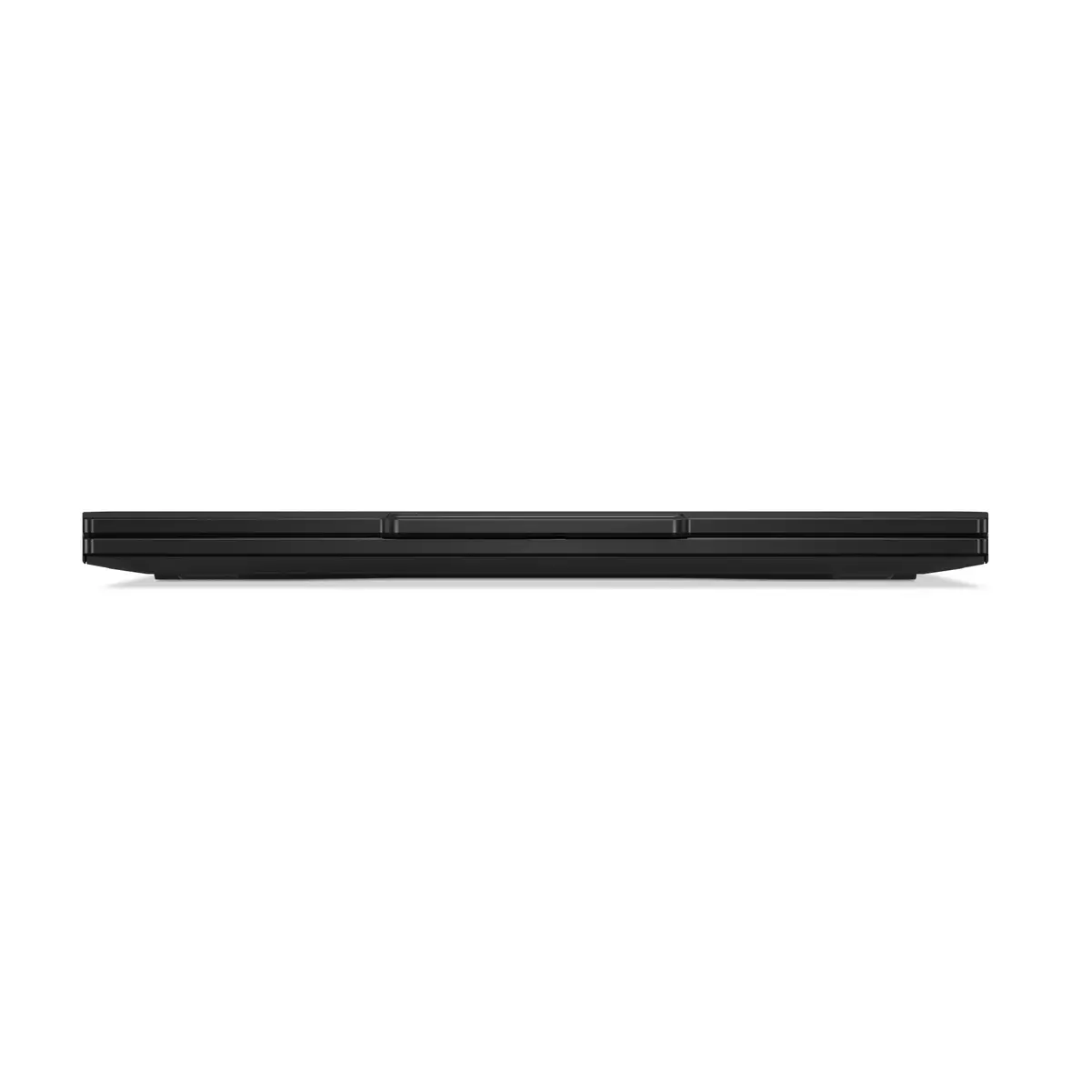 Ноутбук Lenovo ThinkPad L13 Gen 6 (Intel) Photo 13