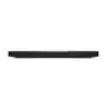 Ноутбук Lenovo ThinkPad L13 Gen 6 (Intel) Photo 13