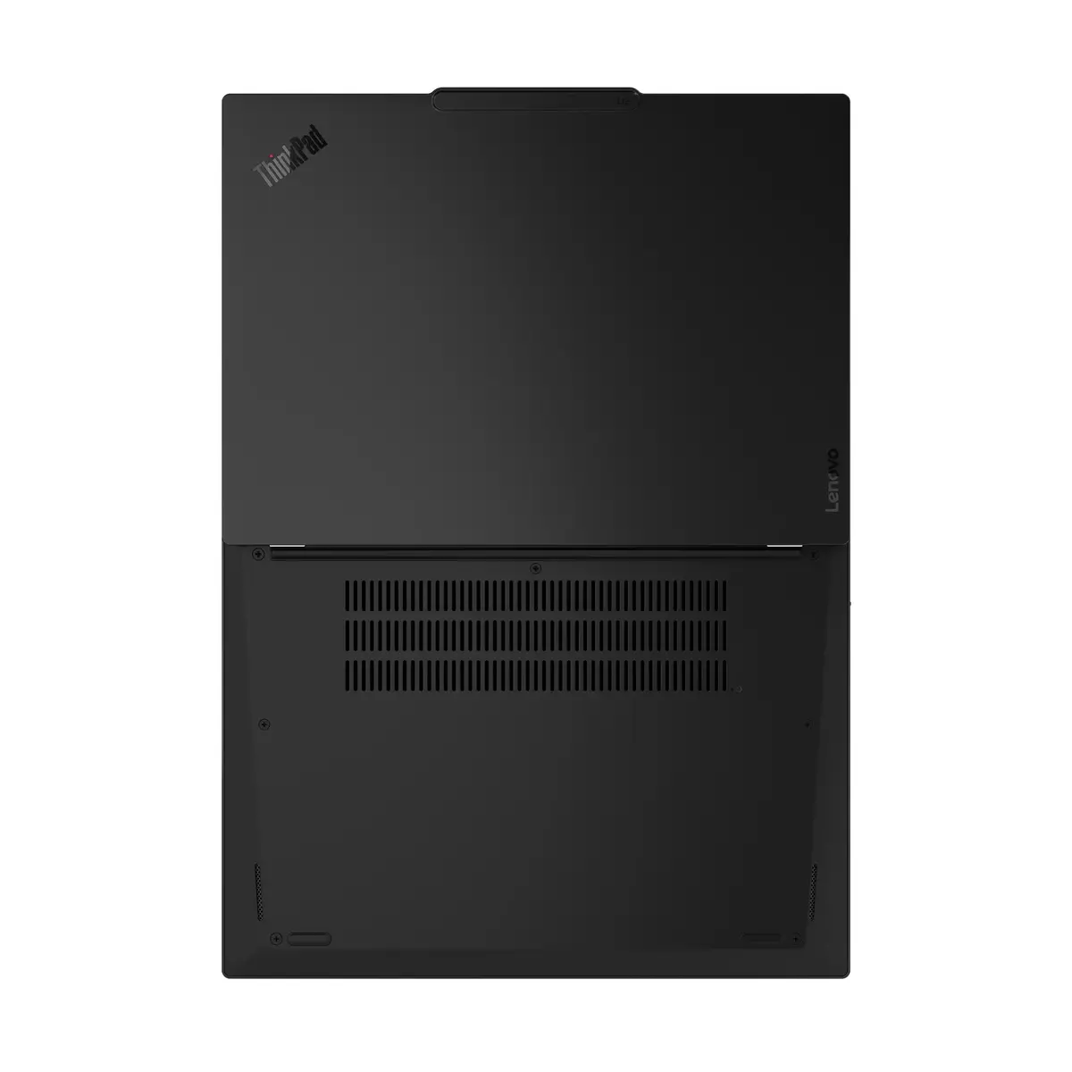 Ноутбук Lenovo ThinkPad L13 Gen 6 (Intel) Photo 14
