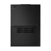 Ноутбук Lenovo ThinkPad L13 Gen 6 (Intel) Photo 14