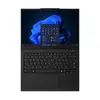 Ноутбук Lenovo ThinkPad L13 Gen 6 (Intel) Photo 15