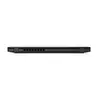 Ноутбук Lenovo ThinkPad L13 Gen 6 (Intel) Photo 16