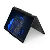 Lenovo ThinkPad T14s Gen 1 14" 2‑in‑1 Photo 11