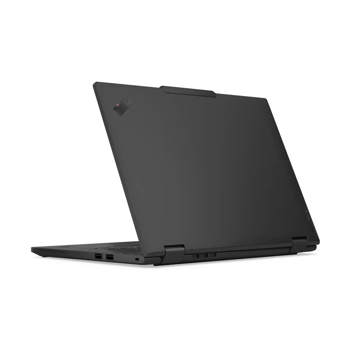 Lenovo ThinkPad T14s Gen 1 14" 2‑in‑1 Photo 12