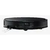 Roborock Saros 10R Bagless Vacuum Cleaner Photo 2