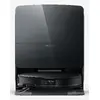 Roborock Saros 10R Bagless Vacuum Cleaner Photo 3