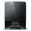 Roborock Saros 10R Bagless Vacuum Cleaner Photo 4
