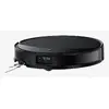 Roborock Saros 10R Bagless Vacuum Cleaner Photo 5