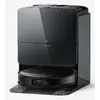 Roborock Saros 10R Bagless Vacuum Cleaner Photo 6