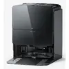 Roborock Saros 10R Bagless Vacuum Cleaner Photo 7