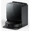 Roborock Saros 10R Bagless Vacuum Cleaner Photo 8