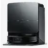 Roborock Saros 10R Bagless Vacuum Cleaner Photo 9