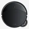 Roborock Saros 10R Bagless Vacuum Cleaner Photo 10