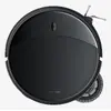 Roborock Saros 10R Bagless Vacuum Cleaner Photo 11