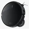 Roborock Saros 10R Bagless Vacuum Cleaner Photo 12