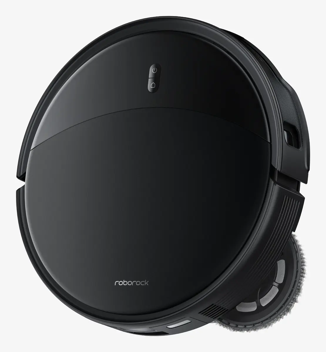 Roborock Saros 10R Bagless Vacuum Cleaner Photo 13