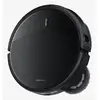 Roborock Saros 10R Bagless Vacuum Cleaner Photo 13