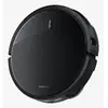 Roborock Saros 10R Bagless Vacuum Cleaner Photo 14
