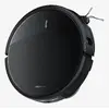 Roborock Saros 10R Bagless Vacuum Cleaner Photo 15