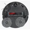 Roborock Saros 10R Bagless Vacuum Cleaner Photo 16