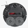 Roborock Saros 10R Bagless Vacuum Cleaner Photo 17