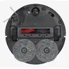 Roborock Saros 10R Bagless Vacuum Cleaner Photo 18
