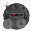 Roborock Saros 10R Bagless Vacuum Cleaner Photo 19