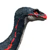 Jurassic World Slash N Roar Therizinosaurus Dinosaurus Figūra Photo 6