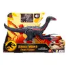 Jurassic World Slash N Roar Therizinosaurus Dinosaurus Figūra Photo 7
