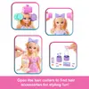 Barbie lelle Mattel Malibu Photo 3