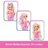 Barbie lelle Mattel Malibu Photo 5