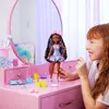 MATTEL Barbie Dream Besties Brooklyn Fashion Doll lelle Photo 2