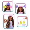 MATTEL Barbie Dream Besties Brooklyn Fashion Doll lelle Photo 3