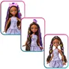 MATTEL Barbie Dream Besties Brooklyn Fashion Doll lelle Photo 5