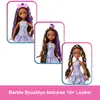 MATTEL Barbie Dream Besties Brooklyn Fashion Doll lelle Photo 9