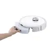 Roborock Q7 TF+ робот-пылесос Photo 3