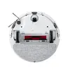 Roborock Q7 TF+ робот-пылесос Photo 4