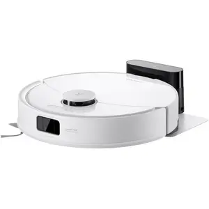 Robot Vacuum Cleaner Roborock Q10 PF White