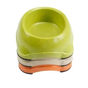 HILTON Granit - bļoda sunim un kaķim - 250ml