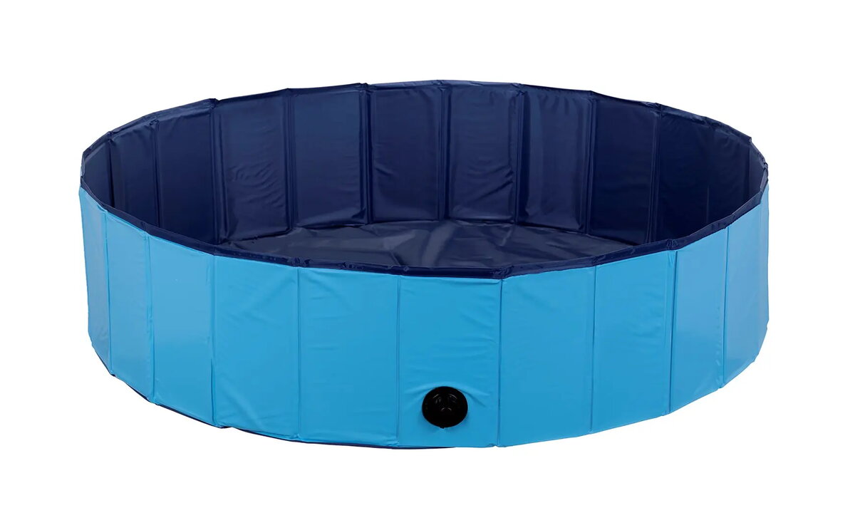 Pet Toys