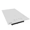 Induction Cooktop AKPO PIA 6802 Photo 3